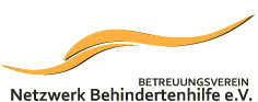 Betreuungsverein Netzwerk Behindertenhilfe e.V.